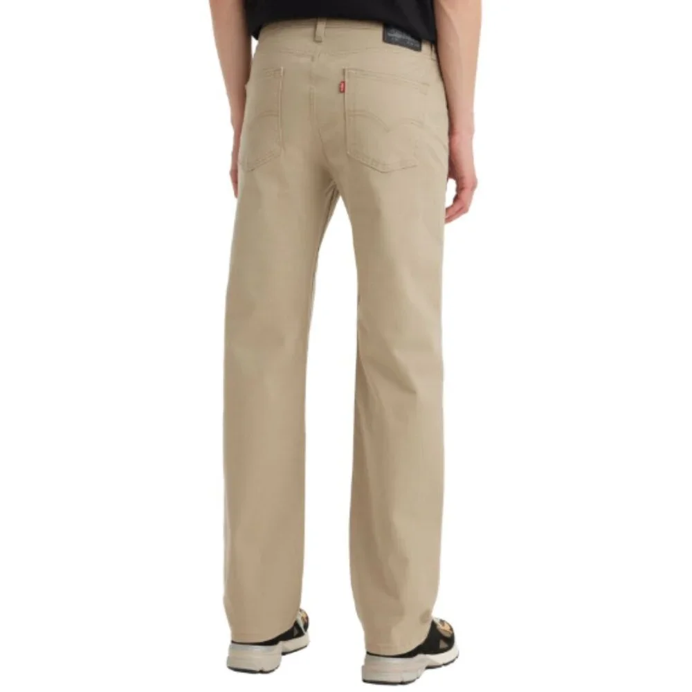 Levi's Men's 514 Pant W30 L30